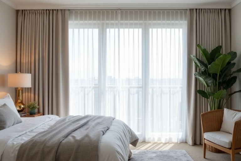 After Professional Cleaning - Murarrie