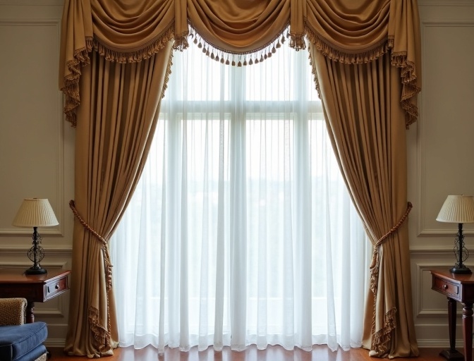 Murarrie Drapes Cleaning
